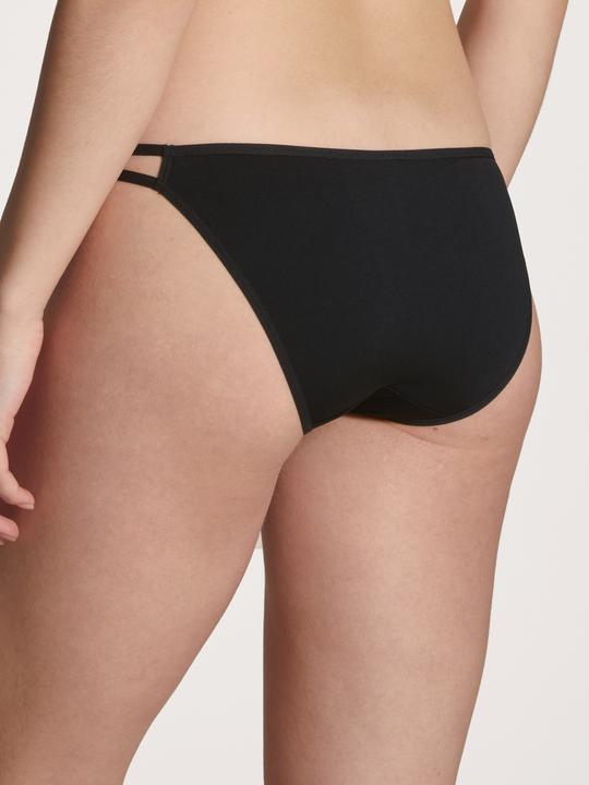 Immagine prodotto Calida Eco Sense (XS, Confezione singola)