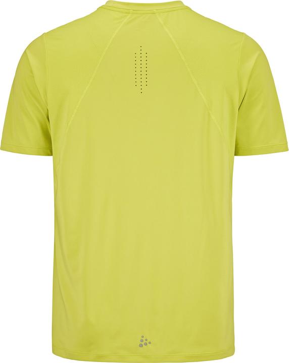 Actual product image Craft Adv Essence S/S Tee 2 (XXL)