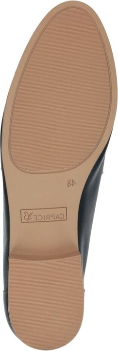 Produktbild Caprice Slipper (37)