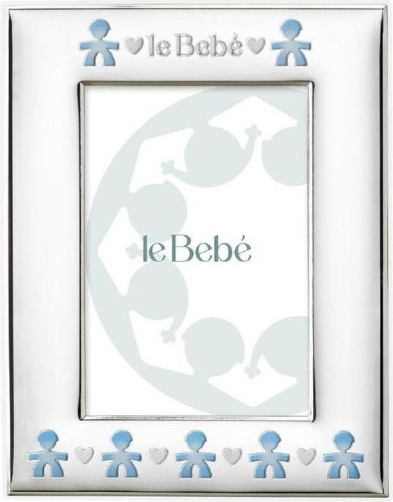 leBebé Fotorahmen leBebe LBC003