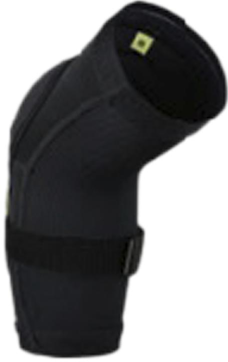 Actual product image iXS Carve 2.0 elbow pads (XXL, Elbow protectors)