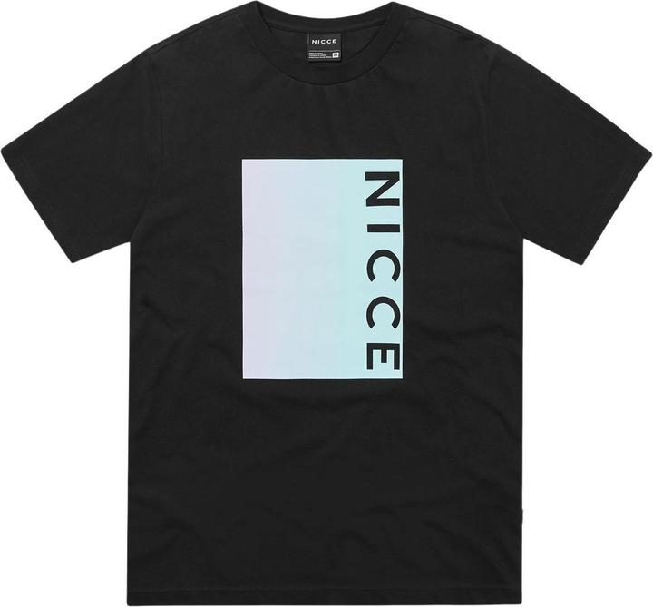 Immagine prodotto Nicce magietta cube (L)