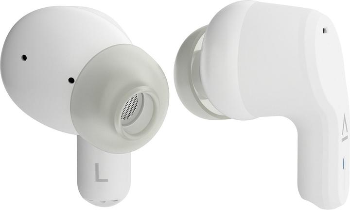 Actual product image Creative Headset Zen Air Pro In-Ear Bluetooth (ANC, 33 h, Wireless)