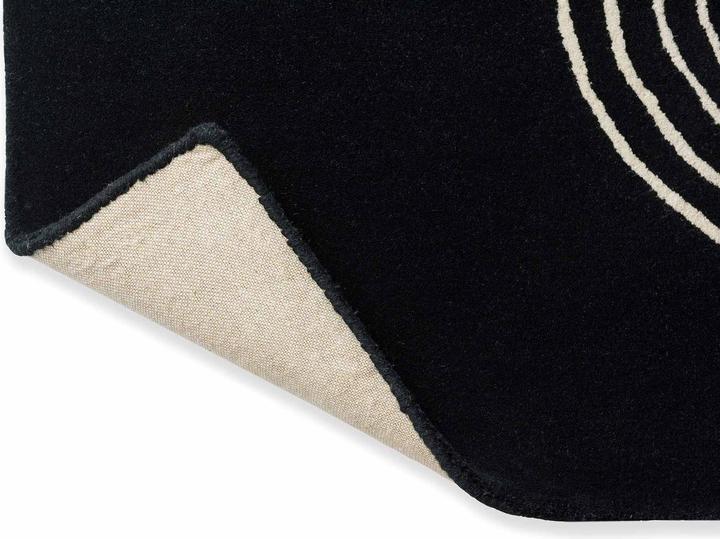 Image du produit Brink & Campman Decor (140 x 200 cm)