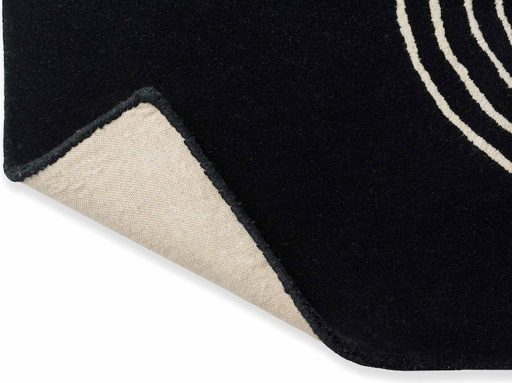 Actual product image Brink & Campman Decor (160 x 230 cm)