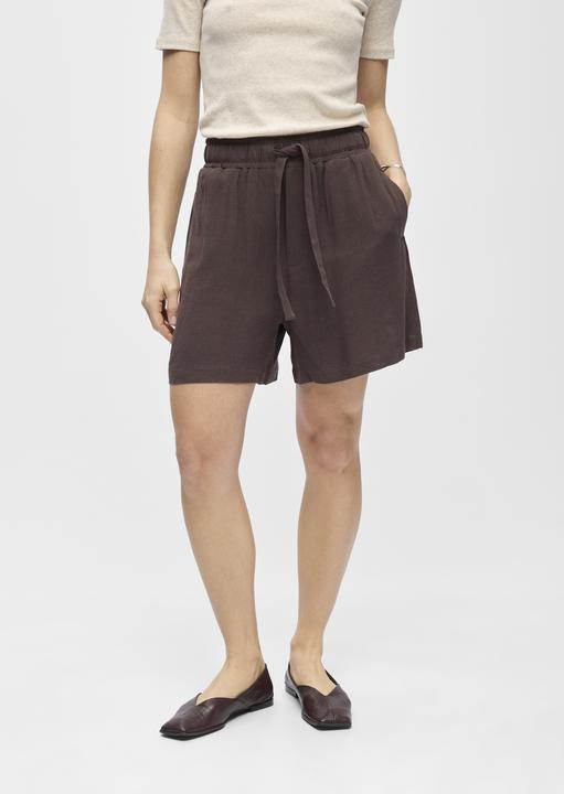 Image du produit Object High Waist Shorts (36)