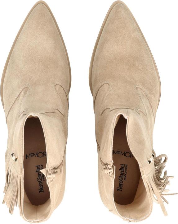 Image du produit Nero Giardini Stiefelette (39)