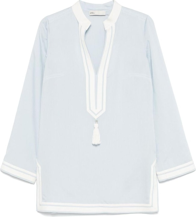 Produktbild Tory Burch Kimono (M)