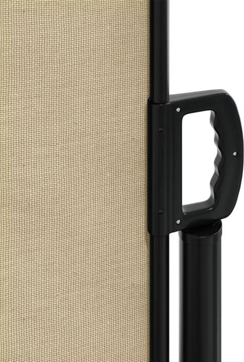 Image du produit VidaXL Store latéral extensible (10 m)