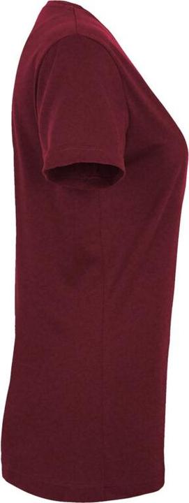 Immagine prodotto Hakro Maglietta a V MIKRALINAR® (5XL)