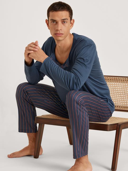Actual product image Calida Pyjamas, long (XXL)