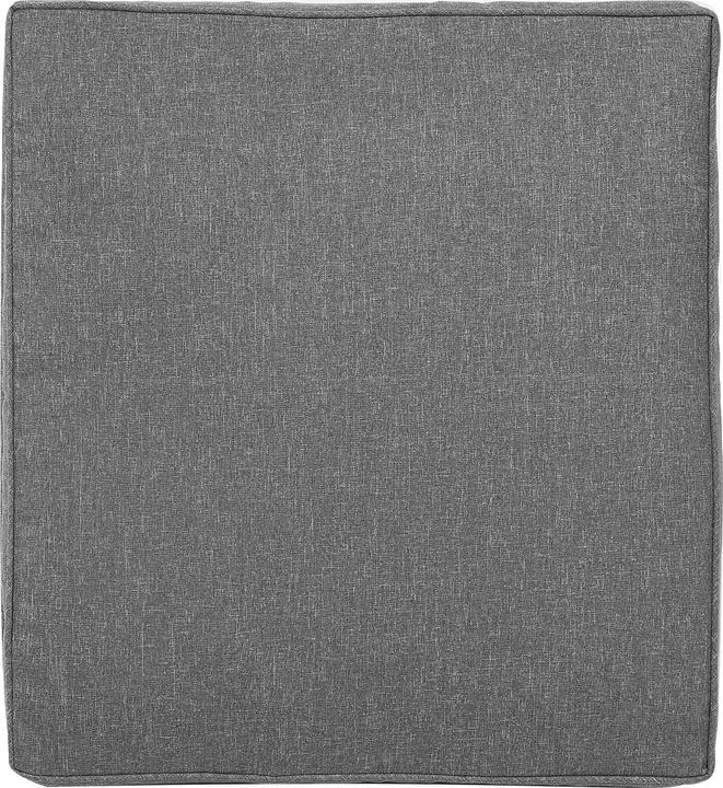 Immagine prodotto Beliani Avola