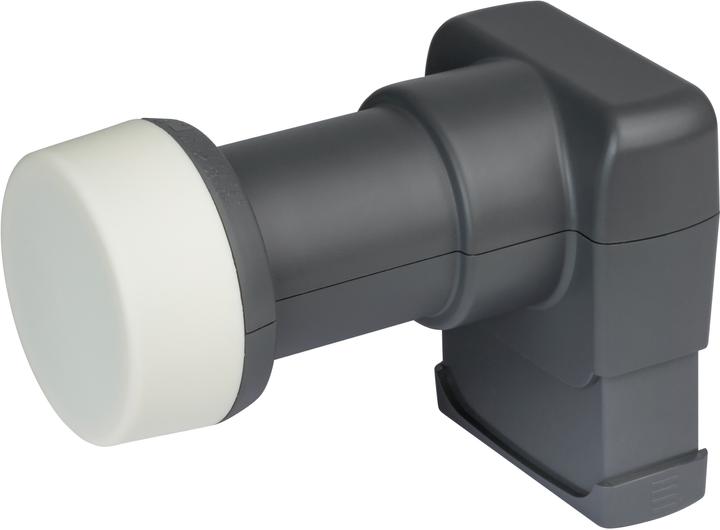 Actual product image Kathrein UnicableLNB (Single LNB, 40mm)