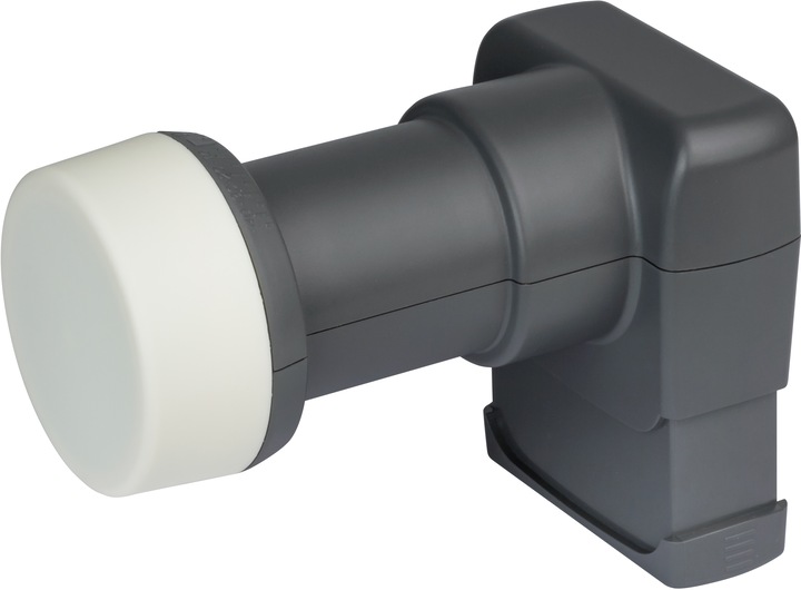 Produktbild Kathrein UnicableLNB (Single LNB, 40mm)
