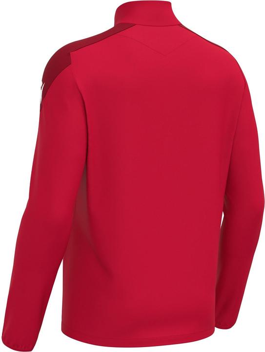 Produktbild Macron Yaruga (4XL)