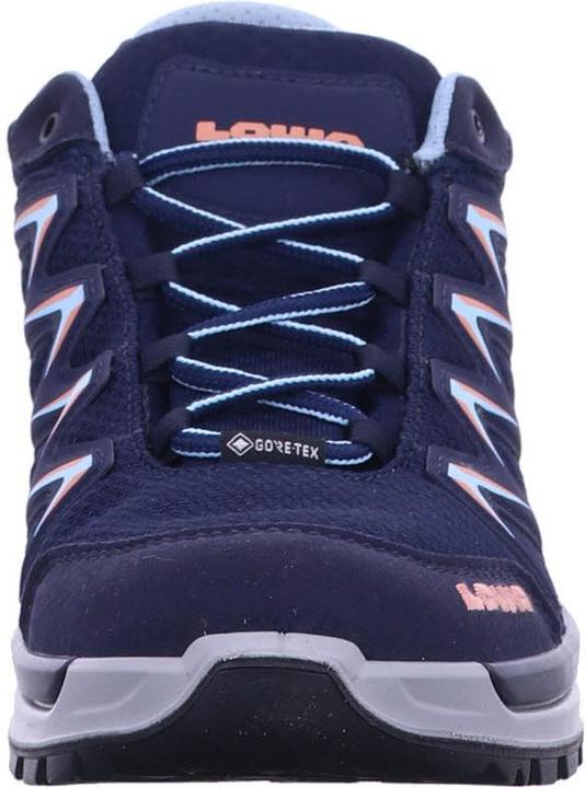 Produktbild Lowa Innox Pro Gtx Lo Ws (40)