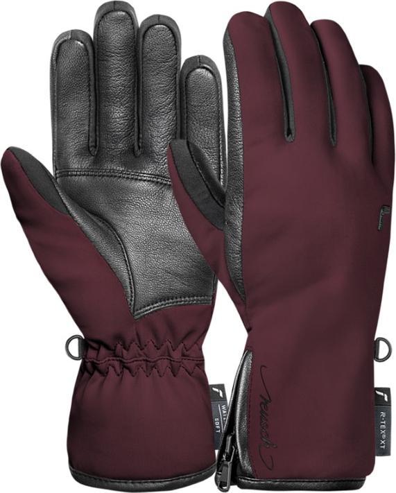 Produktbild Reusch Tiffany R-TEX® XT (7.5)