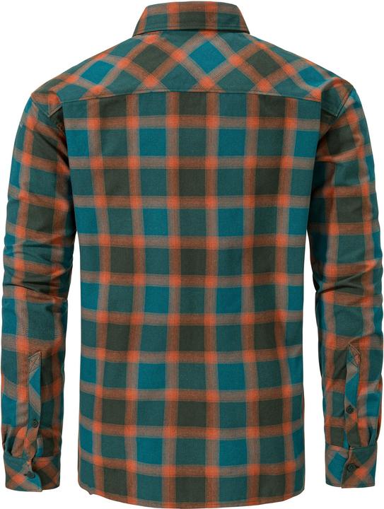 Immagine prodotto Schöffel Stile Pioppo (54)