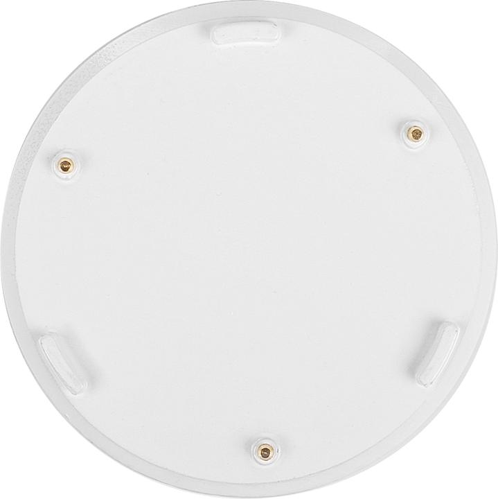 Smartwares Mini détecteur d'eau