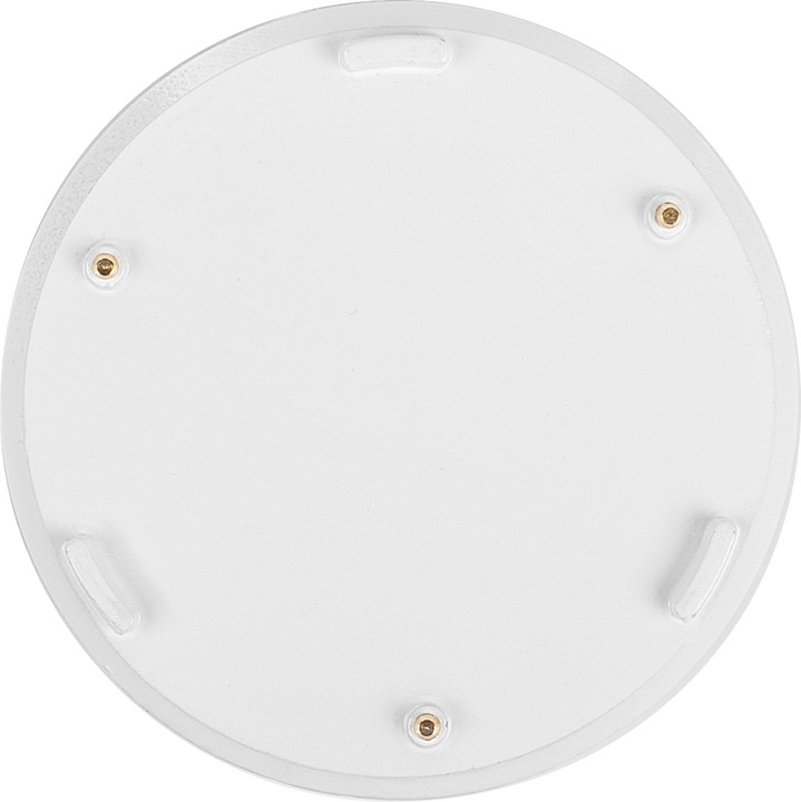 Actual product image Smartwares Water detector mini FWA-1821