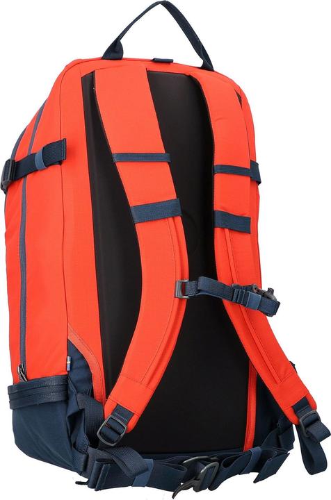 Produktbild Fjällräven Bergtagen Touring 22 (22 l)