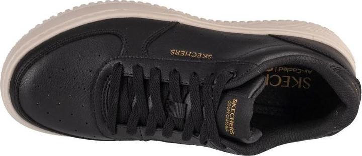 Immagine prodotto Skechers GRAND 92-BE SOLLEVATA (38)