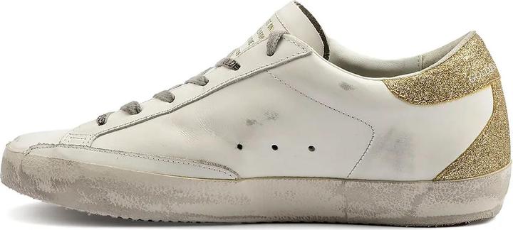 Image du produit Golden Goose Super-Star (40)