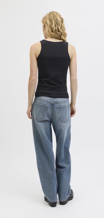 Produktbild JJXX 2er-pack JXGIGI Top Top (M)
