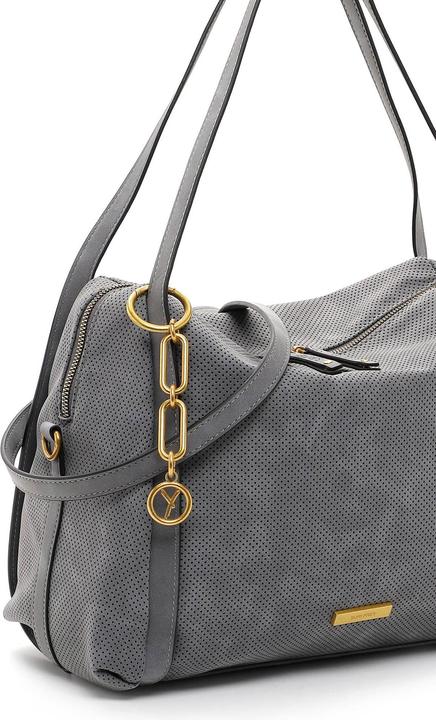 Immagine prodotto Suri Frey Shopper Romy May