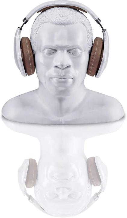 Immagine prodotto Oehlbach In silenzio