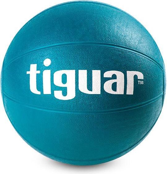 Produktbild Tiguar Medizinball (2 kg)