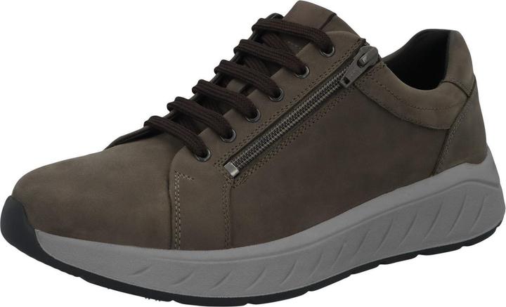 Image du produit Ken - Largeur M (46.5)