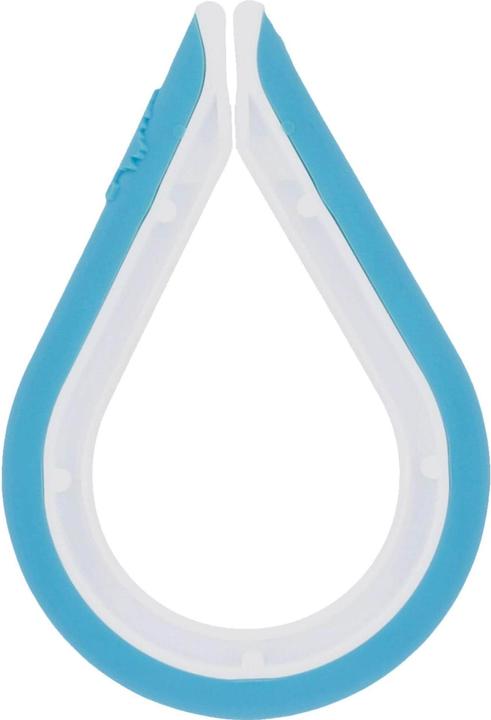 Actual product image Wunder-Baum Clip Tropical