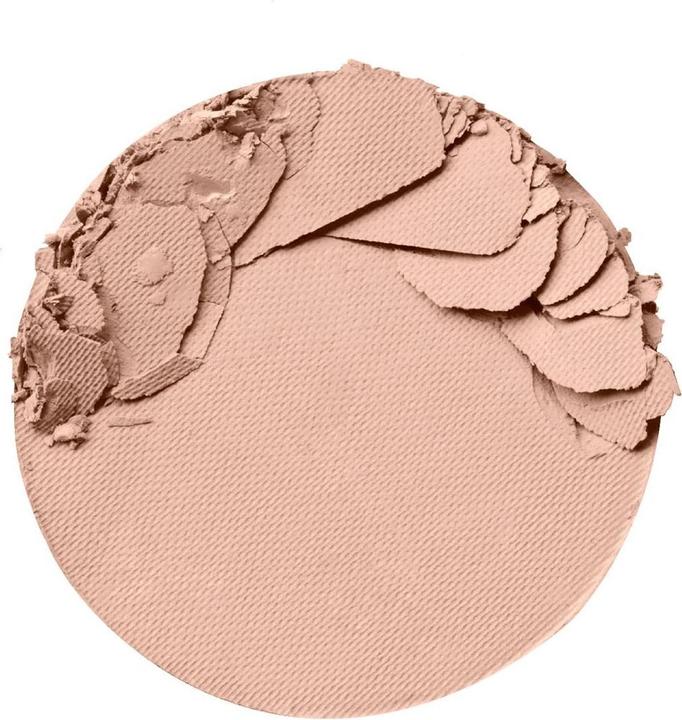 Produktbild GloMinerals Pressed Base - beige-dark (Beige Dark)