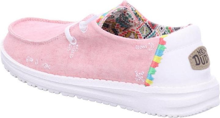 Produktbild Hey Dude Wendy Boho Embroidered (39)