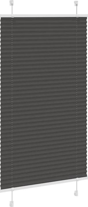 Immagine prodotto vidaXL Marjka (80 x 100 cm)