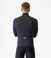 Image du produit Castelli Espresso Vest (L)