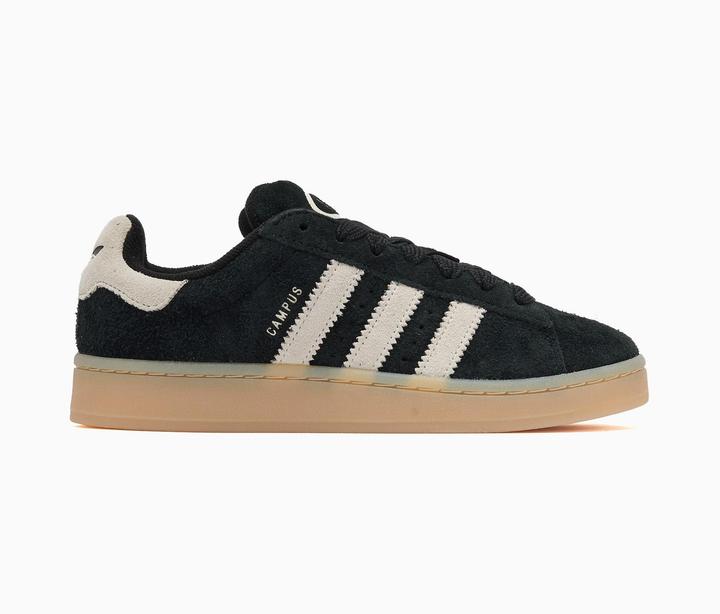 Produktbild Adidas Campus 00s (37 1/3)