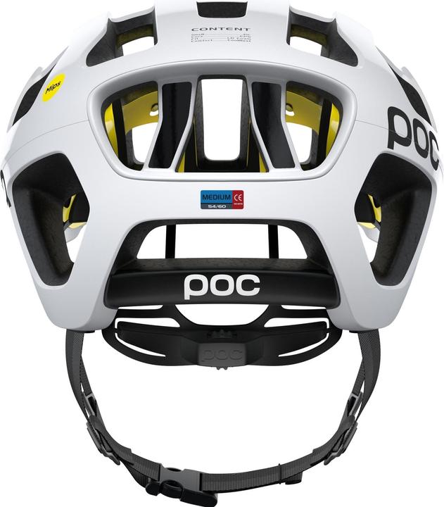 Image du produit Poc Octal MIPS (50 - 56 cm)