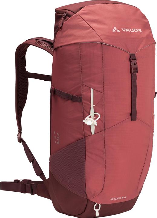 Actual product image Vaude Neyland (18 l)