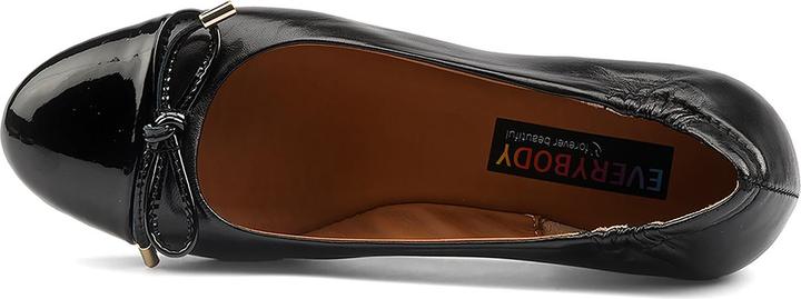 Produktbild Everybody Arianna (38)