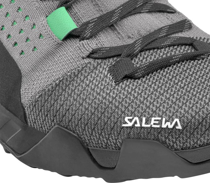 Produktbild Salewa Wildfire Nxt Knit W (40)