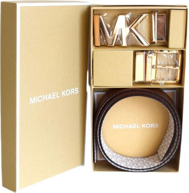 Image du produit Michael Kors Damengürtel