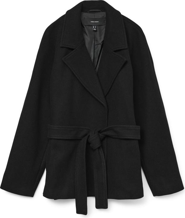 Vero Moda VMFORTUNEAYA Jacke Jacke