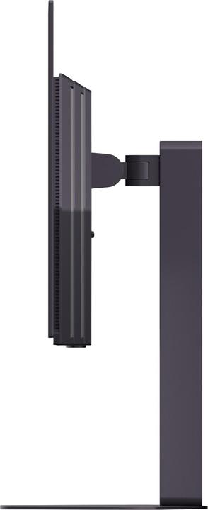 Actual product image LG UltraGear GX7 27GX704A-B (2560 x 1440 pixels, 27")