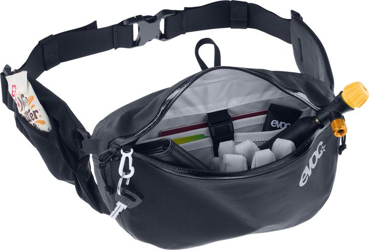 Produktbild Evoc Hip Pouch 3D WP 2L