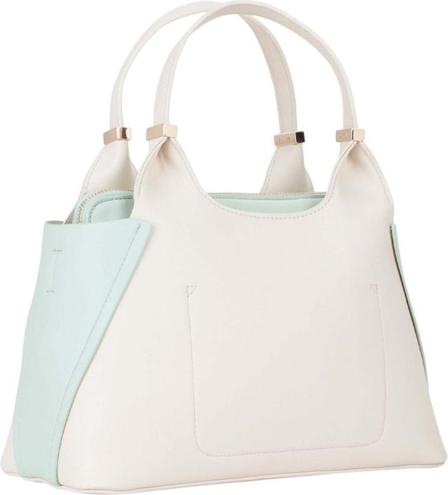 Image du produit Valentino Sharon Re Shopper