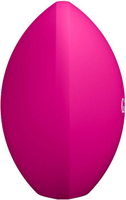 Produktbild Geske Lip Volumizer & Boost 4in1