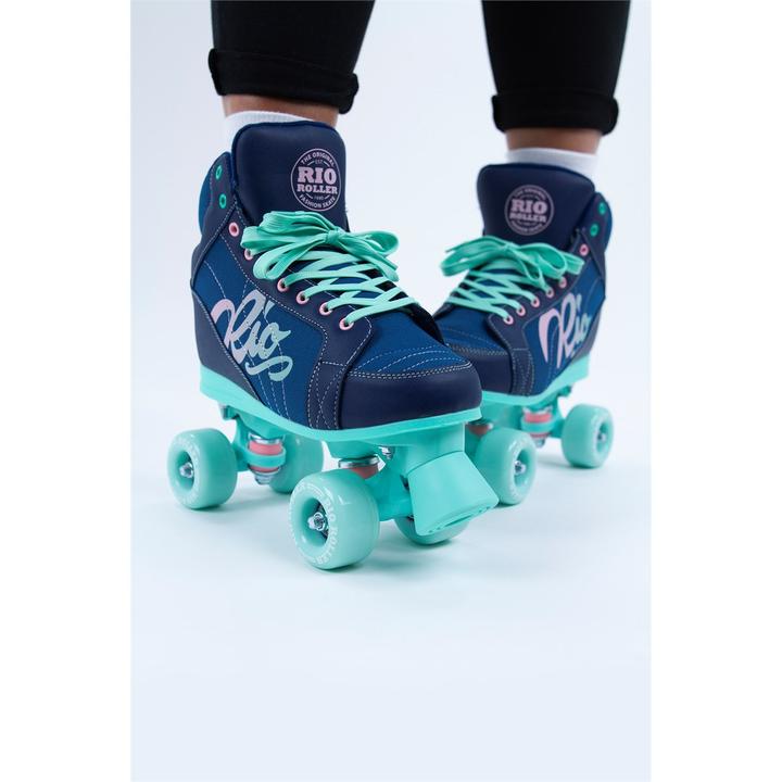 Immagine prodotto Rio Roller Lumina (39.5)