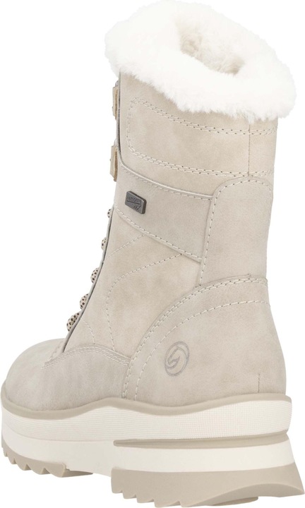 Produktbild Remonte Boots D2B73-40 (38)